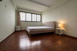 Blk 310 Hougang Avenue 5 (Hougang), HDB 5 Rooms #537598011
